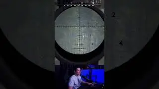 WAY OF THE HUNTER ► МОГУ В СЕРДЦЕ ЧЕРЕЗ ЗАДНИЙ ПРОХОД ► ТОЛСТОРОГ 5 ЗВЕЗД - смешное видео