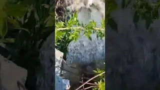 3 часть хороший напор