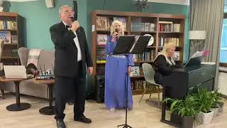 #СевастопольскийВальс