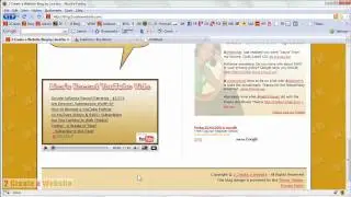 How to Style Your Feedburner Feed Links