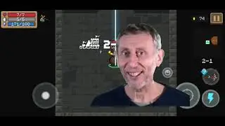 просто играю в эту игру