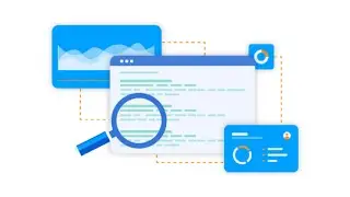 CData Coffee Break: Analyzing Marketing Analytics Data in Tableau Cloud (Connect Cloud)