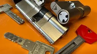 CYLINDERS TOP SALES SUMMER 2025/