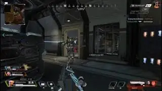 Clutch With Some Luck