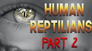 6 Celebrities Caught Shapeshifting On Camera Part 2