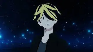 KAZU COMO VAI A SAÚDE MENTAL? KAZUTORA RESPONDE - TOKYO REVENGERS VR