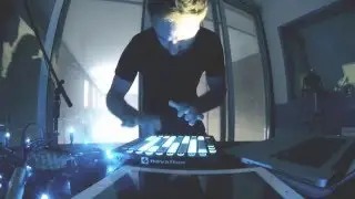 Lilith | D9Radio Live Sessions