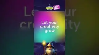Figma Animation Course - Free Demo version #wizardcoursepro  #figmacourse #figma