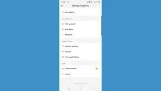 How to Fix TikTok Creator Tools Not Showing in 2023   Full Guide