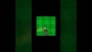 Как научиться свистеть #анимация #pvz #pvz2 #plantsvszombies