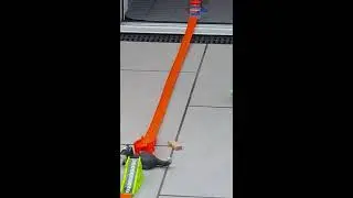 Cool marble run🤗