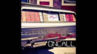 Stellar Dreams - On Call (On Call EP)