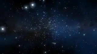 FLAME Production | Саунтреки на заказ