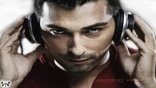 Laurent Wolf - Walk The Line (Club Remix)
