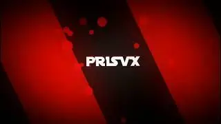 Kanii - I Know (PR1SVX Edit) [OFFICIAL INSTRUMENTAL]