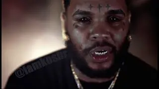 Kevin Gates - Dedicated My Life (Official Mixtape) 2020 Exclusive