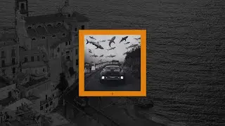 Paulie Garand & Kenny Rough - Pro vás feat. Marcell