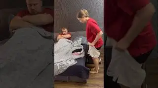 Ой 😂🤣😅 