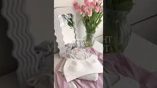 Lululemon haul + try on 🤍 #lululemon #lululemonhaul #aesthetic #thatgirl #haul