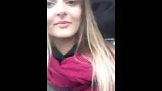 Перископ, Свадьба брата
