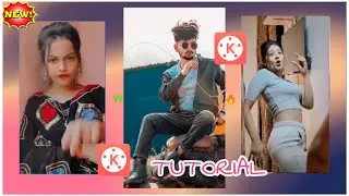 Lal Lal होठों पे गोरी Kiska Naam Hai Status video Tutorial 👇
