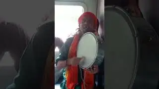 bhole bham bhole bham real voice || h.p king01