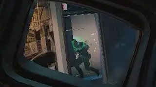 Rainbow Six Siege Is the Best Game Ever! 😄😄😄