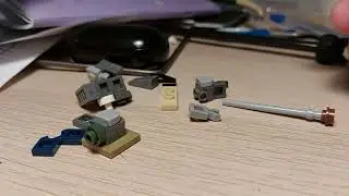 Жмых Т-90м