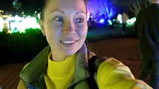 А ТЫ ДЕЛАЛА ТАК В ДЕТСТВЕ?