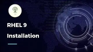 Red Hat 9 Installation
