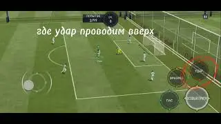 3 мая 2023 г.