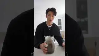noodles are the answer