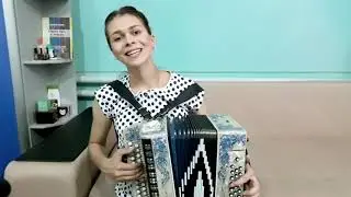 Диана Гранкина - 