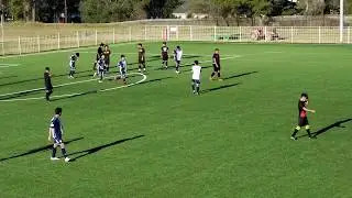 1/26/2020: vs Houstonians FC 03B