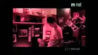 aadha sapana  by karnadas