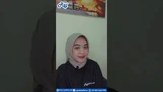 #shorts MAU PAKAI JALUR UDARA ATAU LAUT #shorts