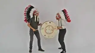 Indios Bravos - Nie chcę (takie moje prawo)