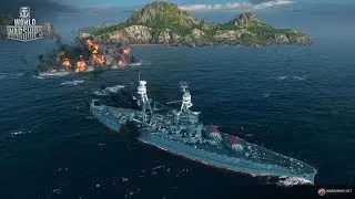 Клановые бои#7 палата# 7# [08/08/19] # [7WARD]