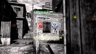 No Setup Shot + Ended Drystreak!