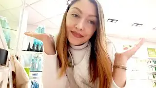 ХАРЬКОВ НЕТ НАСТРОЕНИЯ ОПЯТЬ БЕГУ #войнаукраина