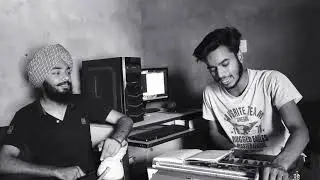 Mitha Mitha by Js Gur ||Gagan rupana||Deep gagan