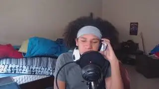 Island Song/Come Along with Me (Ashley Eriksson) - Acoustic Cover