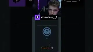 Точку поставил | attention__1 с помощью 