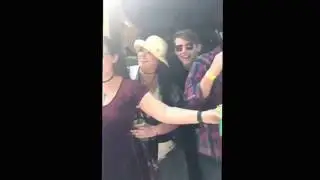 Romantic as fuck