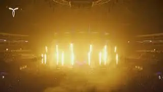 ImJoryofficial - Take this out ( + AV10 )