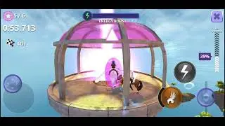 horseridingtales spelen