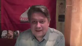 9. СССР и плейстоцен