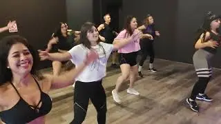 EU TENHO QUE ME DECIDIR - Vinny Nogueira