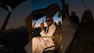 Khali li galou..Mazal nabghik ana👥🤍 