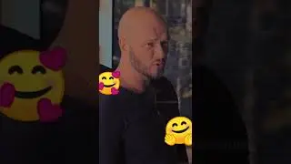 Кому надо, берите!!!🥰❤️